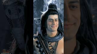 महादेव की महिमा#bhakti #bhaktisong #bhaktishorts #shorts #mahadev #mahakal