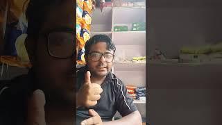 RK bhai ke new video subscribe karo like karo share karo comment karo RK bhai ko support karo