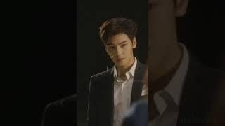 Top management drama ️ Eunwoo  Handsome man#koreandrama#koreantamil #eunwooedit#topmanagement