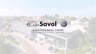 Savol Volkswagen - Pereira Barreto - Santo André