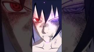 All Rinnegan Awakenings in Naruto x Boruto Ultimate Ninja Storm Connections