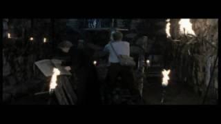 Nightwish - End of all Hope