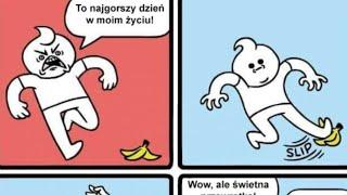 Memy Które Rozjaśnią Nawet Najciemniejszy Dzień