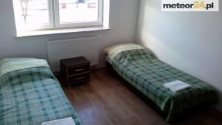 Hostel Pod Świerkiem - Biała Podlaska meteor24.pl