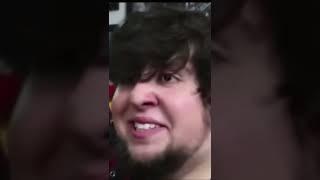Family guy there is no meme