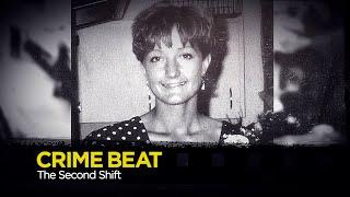 Crime Beat: The Second Shift | S4 E20