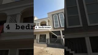 4 BHK VILLA'S more information company contact number 8 4 2 7 8 2 3 0 8 2