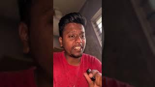 Challenge pada bhari  day 22 #sad #challenge #shorts