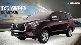 TOYOTA INNOVA|INNOVA|SK CARRSHOPE INNOVA|USED CARS |USED INNOVA COIMBATORE|USED CARS SK CARRSHOPE