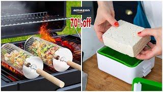 15 Amazing New Kitchen Gadgets Under  Rs500, Rs2k, Rs4k / Available On Amazon India & online