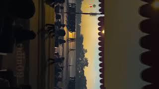 #army my jaan️️🪖