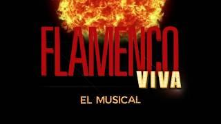 FLAMENCO VIVA, EL MUSICAL - Official Video