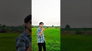 College ki ladkiyon  #shortsfeed #ytshorts #youtubeshorts #lipsing #yt #trending #viral #romantic