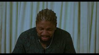 Belinda (Series) Episode 4 - Nollywood Movie