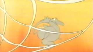 Elephant Show Season 5 Intro-Sharon Lois and Bram