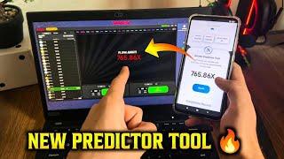 Aviator Predictor Hack APK Online ️ How To Get Aviator Predictor for FREE in 2024! (THE TRUTH)