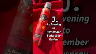 Try this J.body spray #shorts #jdot #perfume #jdotfragrances #bodyspray #fragrance #scent #selfcare