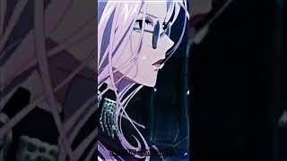 Anime edit [AMV] - Wannabe