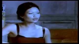 BIC RUNGA - SWAY [Official Music Video HD]