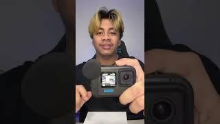 GoPro Media Mod Unboxing & Setup: Ultimate Vlogging Upgrade!