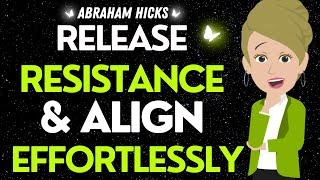 Abraham Hicks NEW October 2024  The Energy Shift You’ve Been Waiting For 