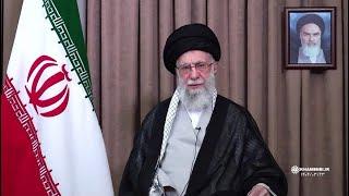 Trump vetou plano israelense para matar líder supremo iraniano | AFP