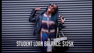 Millennial In Debt Season 1 Trailer