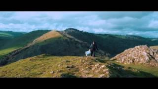 LostAlone - Crusaders [Official Video]