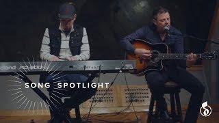 Dirt (Florida Georgia Line) by Rodney Clawson & Chris Tompkins | Musicnotes Song Spotlight