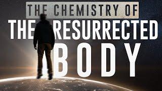 Scientist says the dead will rise from the grave | Romans 8:11 with Dr James Tour - CORRECTED