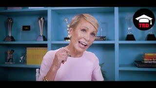 Barbara Corcoran's Real Estate Master Class