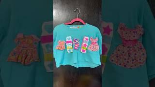 At Retromania this weekend! #upcycling #vintage #90skids #ecofriendlyclothing #nostalgia