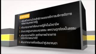 แนะนำ สำนักงาน ก.พ. (2556)