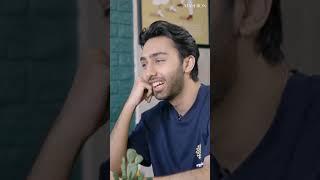 #nayel #music #trending