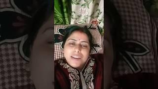 Good night ||Vineeta R Thakur||