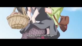 hora de antojar uncensored hentai anime - hanime anime - hanime clips - 18+