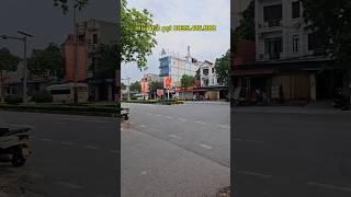 Bán Đất Khai Quang _ Vĩnh Yên Vĩnh Phúc #batdongsanvinhphuc