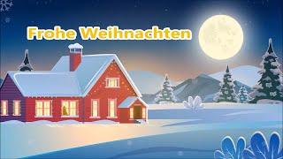 Liebe Weihnachtsgrüße für dich Whatsapp kostenlos lustig Famile Freunde Frohe Weihnachten Grüße