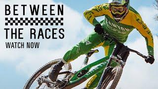 Between the Races [FULL MOVIE]