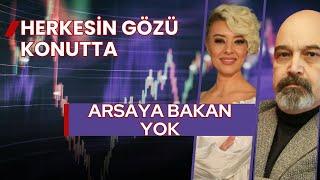 HERKESİN GÖZÜ KONUTTA ARSAYA BAKAN YOK! KONUT YORUM |• ARSA YORUM