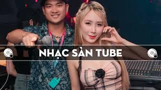 Nhạc Sàn No1, Bay Phòng NONSTOP 2024 Vinahouse, NST Nonstop Nhạc Sàn Đẳng Cấp Hay Nhất Hiện Nay 2024