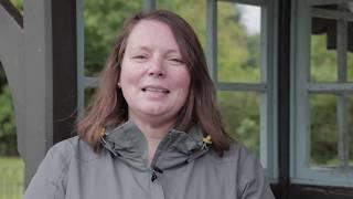 Joanna Scanlan - #Healing Words (full version)