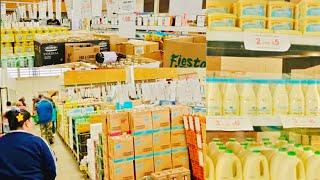 They say, Why Knot! Why their products so cheap! #newzealand #auckland #food