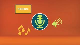 Microaprendizaje: ¿Cómo hacer un programa de radio?