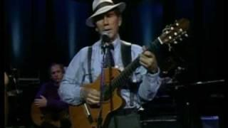 Chet Atkins - I Still Can't Say Goodbye HQ