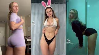 Ultimate TikTok Thots Best Compilation 18+