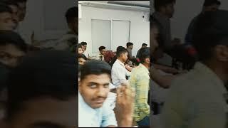 RAS Foundation bach of utkarsh classes Jaipur #motivation #ras
