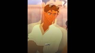The princess and the frog | Prince Naveen edit part 1  #princessandthefrog #princenaveen #edits