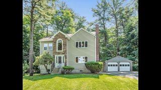 54 Ledge Road Lynnfield, MA | ColdwellBankerHomes.com