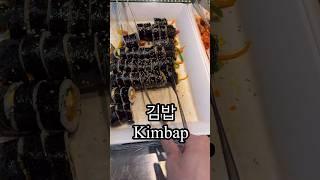 Lunch of ordinary office workers in Korea pt.24 #koreanfood  #food  #foodie #mukbang #cooking